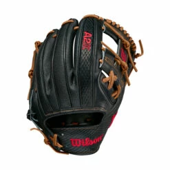 Wholesale 😍 Discount - Wilson A2K 1786SS Model 11.5" Infield ⚾ Baseball Glove WBW100059115 THROWSRIGHT 🎁 8 Wholesale 😍 Discount - Wilson A2K 1786SS Model 11.5" Infield ⚾ Baseball Glove WBW100059115 THROWSRIGHT 🎁 -Ebasesloaded Sales 2022 Untitled 2 65876.1598035821