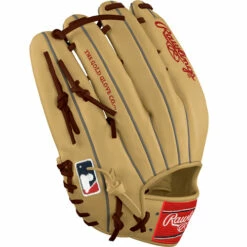 Cheap 😍 Discount - Rawlings Custom Pro Preferred 12.75" Outfield ⚾ Baseball Glove PROS3039 THROWSRIGHT 👏 -Ebasesloaded Sales 2022 Untitled 2 66795.1642032775