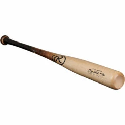 Deals ✨ Discount - Rawlings Big Stick Elite 243 Maple Wood ⚾ Baseball Bat 243RMF NATURAL 🤩 -Ebasesloaded Sales 2022 Untitled 2 67303.1598650154