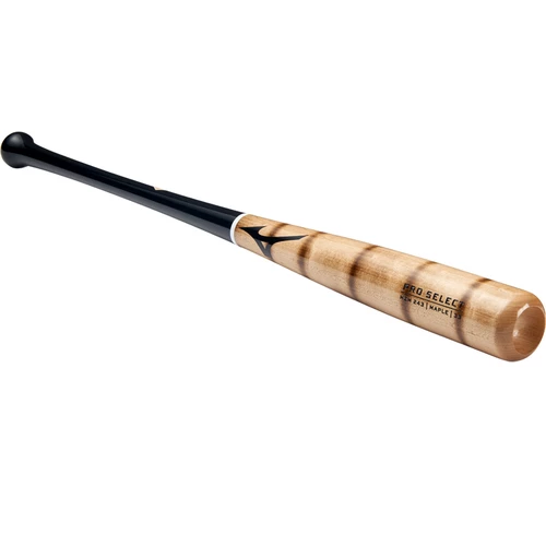 Best reviews of π Discount - Mizuno MZM 243 Pro Select Maple Wood βΎ Baseball Bat 340633 BLACK/INFERNO π 2 Best reviews of π Discount - Mizuno MZM 243 Pro Select Maple Wood βΎ Baseball Bat 340633 BLACK/INFERNO π - Image 2