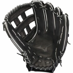 Cheapest π Discount - Mizuno Techfire 13" Slowpitch π₯ Softball Glove 312964 THROWSRIGHT β 6 Cheapest π Discount - Mizuno Techfire 13" Slowpitch π₯ Softball Glove 312964 THROWSRIGHT β -Ebasesloaded Sales 2022 Untitled 2 69600.1642639085