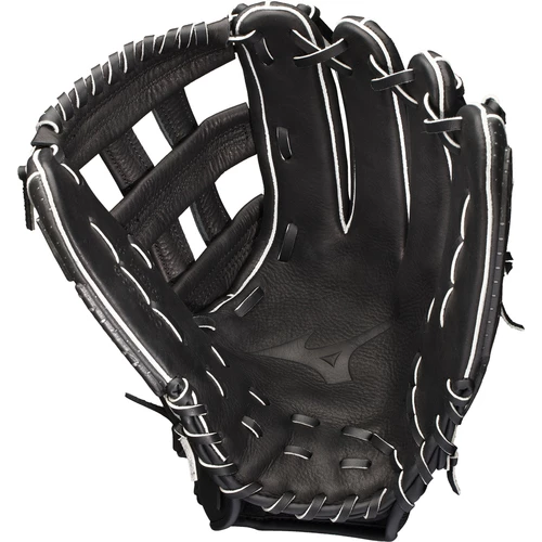 Cheapest π Discount - Mizuno Techfire 13" Slowpitch π₯ Softball Glove 312964 THROWSRIGHT β 3 Cheapest π Discount - Mizuno Techfire 13" Slowpitch π₯ Softball Glove 312964 THROWSRIGHT β - Image 3
