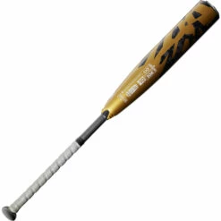 Cheapest ✔️ Discount - 2022 DeMarini Zoa -10 USSSA Travel Ball ⚾ Baseball Bat WTDXZBZ 30/20OZ 🤩 8 Cheapest ✔️ Discount - 2022 DeMarini Zoa -10 USSSA Travel Ball ⚾ Baseball Bat WTDXZBZ 30/20OZ 🤩 -Ebasesloaded Sales 2022 Untitled 2 69750.1635981125