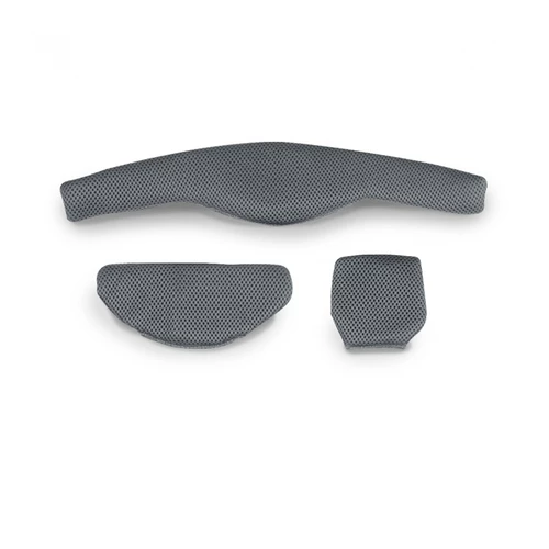 Best Pirce π€© Discount - All-Star Axis Pro Sized Skull Cap Matte Black SC900 MATTE BLACK π 2 Best Pirce π€© Discount - All-Star Axis Pro Sized Skull Cap Matte Black SC900 MATTE BLACK π - Image 2