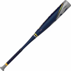 Budget π Discount - 2022 Easton Alpha ALX -8 USSSA Travel Ball βΎ Baseball Bat 2 3/4" SL22AL8 32/24OZ π 8 Budget π Discount - 2022 Easton Alpha ALX -8 USSSA Travel Ball βΎ Baseball Bat 2 3/4" SL22AL8 32/24OZ π -Ebasesloaded Sales 2022 Untitled 2 70374.1634341337
