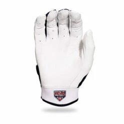 Best Sale π Discount - Franklin CFX Pro USA Fastpitch π₯ Softball Batting Gloves 20710F1 USA β 5 Best Sale π Discount - Franklin CFX Pro USA Fastpitch π₯ Softball Batting Gloves 20710F1 USA β -Ebasesloaded Sales 2022 Untitled 2 71657.1645556927