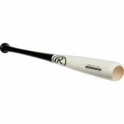 Best Pirce β Discount - Rawlings Player Preferred 271 Ash Wood βΎ Baseball Bat 271RAB BLACK/NATURAL π 5 Best Pirce β Discount - Rawlings Player Preferred 271 Ash Wood βΎ Baseball Bat 271RAB BLACK/NATURAL π -Ebasesloaded Sales 2022 Untitled 2 72374.1598649760