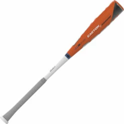 Budget 💯 Discount - 2022 Easton Quantum -11 USA ⚾ Baseball Bat 2 5/8" Barrel YBB21QUAN11 31/20OZ 😀 -Ebasesloaded Sales 2022 Untitled 2 75043.1630711871