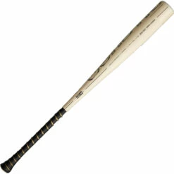 New ⌛ Discount - 2021 Warstic Bonesaber -3 BBCOR ⚾ Baseball Bat MB-BSR-WH-3 33/30OZ ⌛ 11 New ⌛ Discount - 2021 Warstic Bonesaber -3 BBCOR ⚾ Baseball Bat MB-BSR-WH-3 33/30OZ ⌛ -Ebasesloaded Sales 2022 Untitled 2 75629.1627150924