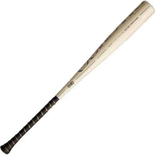 New ⌛ Discount - 2021 Warstic Bonesaber -3 BBCOR ⚾ Baseball Bat MB-BSR-WH-3 33/30OZ ⌛ 5 New ⌛ Discount - 2021 Warstic Bonesaber -3 BBCOR ⚾ Baseball Bat MB-BSR-WH-3 33/30OZ ⌛ - Image 5