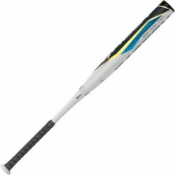 Best reviews of 🧨 Discount - 2022 Easton Ghost -11 Fastpitch 🥎 Softball Bat - Evenly-Balanced FP22GH11 29/18OZ 👍 -Ebasesloaded Sales 2022 Untitled 2 77235.1624316297