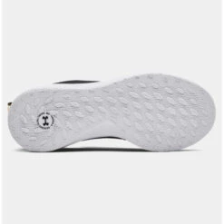 Hot Sale 🤩 Discount - Under Armour Harper 6 Men's ⚾ Baseball Turf 👞 Shoes 3024321-001 BLACK ❤️ -Ebasesloaded Sales 2022 Untitled 2 77943.1637279050