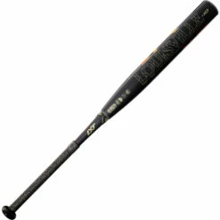Promo π Discount - 2022 Louisville Slugger LXT -10 Fastpitch π₯ Softball Bat WBL2543010 32/22OZ π 8 Promo π Discount - 2022 Louisville Slugger LXT -10 Fastpitch π₯ Softball Bat WBL2543010 32/22OZ π -Ebasesloaded Sales 2022 Untitled 2 79210.1635370664