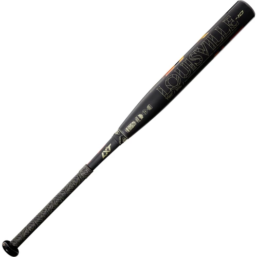 Promo π Discount - 2022 Louisville Slugger LXT -10 Fastpitch π₯ Softball Bat WBL2543010 32/22OZ π 3 Promo π Discount - 2022 Louisville Slugger LXT -10 Fastpitch π₯ Softball Bat WBL2543010 32/22OZ π - Image 3