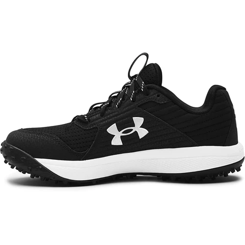 Best reviews of π Discount - Under Armour Yard Youth Boys' βΎ Baseball Turf π Shoes 3023898 BLACK β€οΈ 2 Best reviews of π Discount - Under Armour Yard Youth Boys' βΎ Baseball Turf π Shoes 3023898 BLACK β€οΈ - Image 2