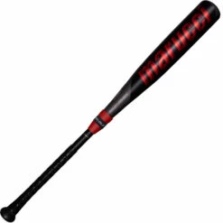 Flash Sale 💯 Discount - Marucci CAT9 Connect -8 USSSA Travel Ball ⚾ Baseball Bat 2 3/4" Barrel MSBCC98 30/22OZ 🔥 -Ebasesloaded Sales 2022 Untitled 2 80890.1598910219