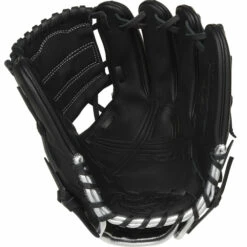 Hot Sale 🔔 Discount - Rawlings Encore 11.75" Infield/Pitcher's Model ⚾ Baseball Glove EC1175-8B THROWSRIGHT 🛒 -Ebasesloaded Sales 2022 Untitled 2 81229.1631816963
