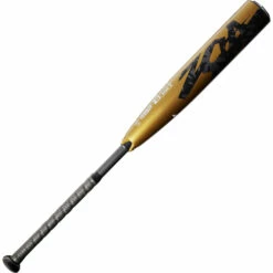 Deals 🎉 Discount - 2022 DeMarini Zoa -8 USSSA Travel Ball ⚾ Baseball Bat WTDXZ8Z 32/24OZ 🎉 -Ebasesloaded Sales 2022 Untitled 2 81240.1635981355