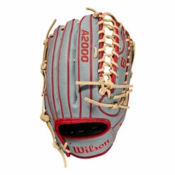 Budget 💯 Discount - Wilson A2000 OT7SS Model 12.75" Outfield ⚾ Baseball Glove WBW1001041275 THROWSLEFT 👏 -Ebasesloaded Sales 2022 Untitled 2 83050.1601424649