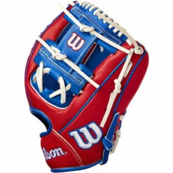 Wholesale ⭐ Discount - Wilson A2000 2021 July GOTM 11.5” 1786 Model Infield ⚾ Baseball Glove THROWSRIGHT 🎉 -Ebasesloaded Sales 2022 Untitled 2 83351.1645659450