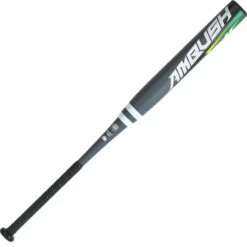 Hot Sale β€οΈ Discount - 2021 Anderson Ambush USA/USSSA Balanced Composite Slowpitch π₯ Softball Bat 34/30OZ β¨ 7 Hot Sale β€οΈ Discount - 2021 Anderson Ambush USA/USSSA Balanced Composite Slowpitch π₯ Softball Bat 34/30OZ β¨ -Ebasesloaded Sales 2022 Untitled 2 83562.1621978771