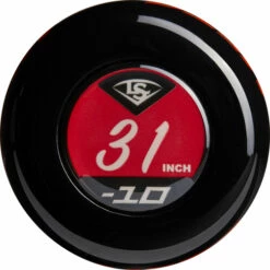 Best Pirce 🧨 Discount - 2022 Louisville Slugger Meta -10 USSSA Travel Ball ⚾ Baseball Bat WBL2528010 29/19OZ 😀 -Ebasesloaded Sales 2022 Untitled 2 83908.1636739738
