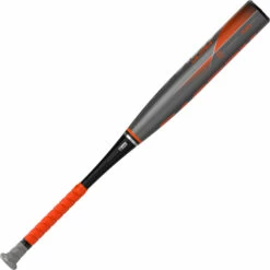 Hot Sale 🎉 Discount - 2022 Easton Maxum Ultra -5 USSSA Travel Ball ⚾ Baseball Bat 2 5/8” SL22MX58 30/25OZ 👏 -Ebasesloaded Sales 2022 Untitled 2 85032.1634342557