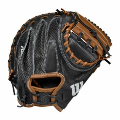 Deals 🌟 Discount - Wilson A2K M1D Model 33.5" ⚾ Baseball Catcher's Mitt WBW100071335 THROWSRIGHT 🛒 -Ebasesloaded Sales 2022 Untitled 2 85789.1598033884