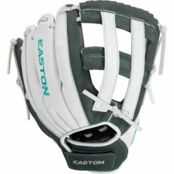 Brand new 🎁 Discount - Easton Ghost Flex 11" Youth Fastpitch 🥎 Softball Glove A130 860 THROWSRIGHT 👏 -Ebasesloaded Sales 2022 Untitled 2 86485.1603820147