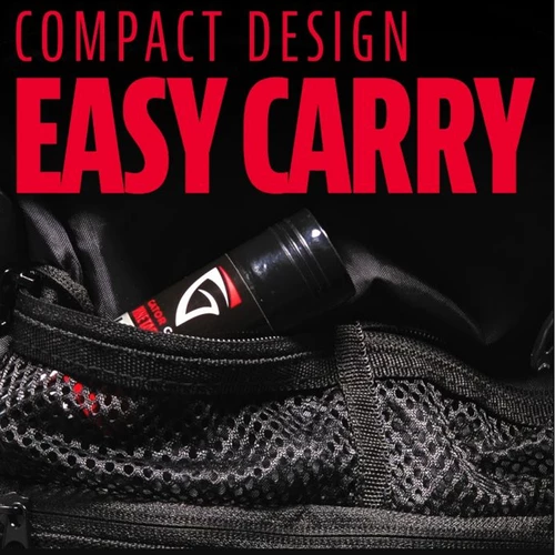 Best Sale βοΈ Discount - Franklin Gator Grip Pine Tar Stick 1.06OZ π 5 Best Sale βοΈ Discount - Franklin Gator Grip Pine Tar Stick 1.06OZ π - Image 5