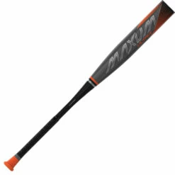 Flash Sale ⭐ Discount - 2021 Easton Maxum Ultra -3 BBCOR ⚾ Baseball Bat BB21MX 32/29OZ ⭐ -Ebasesloaded Sales 2022 Untitled 2 87566.1603818472