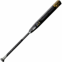 Best deal 🔔 Discount - 2022 DeMarini CF -10 Fastpitch 🥎 Softball Bat WTDXCFP 32/22OZ ✔️ -Ebasesloaded Sales 2022 Untitled 2 87971.1635367698