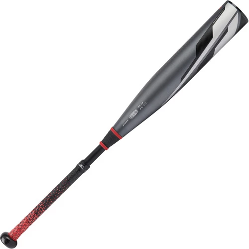 Best reviews of π₯ Discount - 2022 Rawlings Quatro Pro USSSA -8 Travel Ball βΎ Baseball Bat UT2Q8 29/21OZ π 4 Best reviews of π₯ Discount - 2022 Rawlings Quatro Pro USSSA -8 Travel Ball βΎ Baseball Bat UT2Q8 29/21OZ π - Image 4
