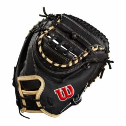 Flash Sale ❤️ Discount - Wilson A2000 M1DSS Model 33" ⚾ Baseball Catcher's Mitt WBW100114335 THROWSRIGHT 🎉 -Ebasesloaded Sales 2022 Untitled 2 89279.1601426459