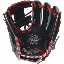 New 💯 Discount - Rawlings Heart of the Hide R2G 11.75" Infield ⚾ Baseball Glove PRORFL12N THROWSRIGHT 🎁 -Ebasesloaded Sales 2022 Untitled 2 89943.1631823487