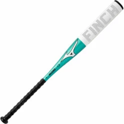 New 🔥 Discount - 2022 Mizuno Finch -13 Fastpitch 🥎 Softball Bat 340610 27/14OZ ❤️ -Ebasesloaded Sales 2022 Untitled 2 90559.1627680781