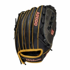 Wholesale 🎉 Discount - Wilson A2000 SCV125 12.5" Fastpitch 🥎 Softball Glove Spin Control Model WBW100222125 THROWSLEFT ✔️ -Ebasesloaded Sales 2022 Untitled 2 90625.1601512101