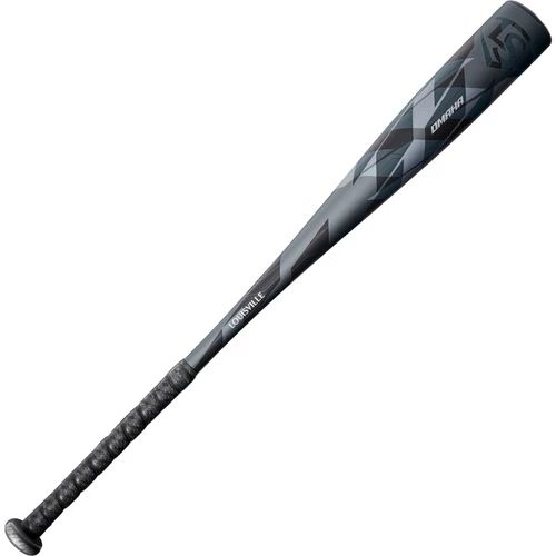 Deals π― Discount - 2022 Louisville Slugger Omaha -10 USA βΎ Baseball Bat WBL2538010 27/17OZ π 2 Deals π― Discount - 2022 Louisville Slugger Omaha -10 USA βΎ Baseball Bat WBL2538010 27/17OZ π - Image 2