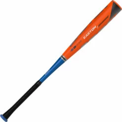 Hot Sale 🔥 Discount - 2022 Easton Quantum -5 USA ⚾ Baseball Bat 2 5/8" Barrel YBB21WUAN5 32/27OZ 🛒 -Ebasesloaded Sales 2022 Untitled 2 91946.1630712055