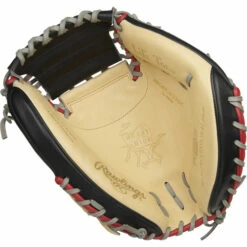 Budget ⭐ Discount - Rawlings Heart of the Hide R2G Contour Fit 33" Infield ⚾ Baseball Catcher's Mitt PRORCM33UC THROWSRIGHT 😍 -Ebasesloaded Sales 2022 Untitled 2 92123.1631826750