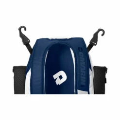 Cheap 🤩 Discount - DeMarini Voodoo XL ⚾ Baseball & 🥎 Softball Players Equipment Backpack WB57108 SCARLET ✔️ -Ebasesloaded Sales 2022 Untitled 2 92322.1602634615