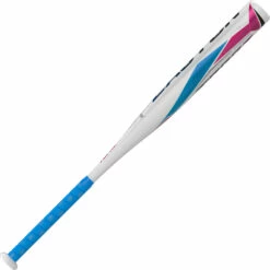 Best deal β€οΈ Discount - 2022 Easton Topaz -10 Fastpitch π₯ Softball Bat FP22TPZ 33/23OZ π 9 Best deal β€οΈ Discount - 2022 Easton Topaz -10 Fastpitch π₯ Softball Bat FP22TPZ 33/23OZ π -Ebasesloaded Sales 2022 Untitled 2 93105.1630782425
