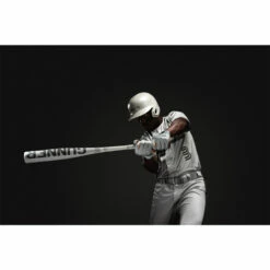 Deals π Discount - 2022 Warstic Gunner -3 BBCOR βΎ Baseball Bat MBGNR22GY3 31/29OZ β 18 Deals π Discount - 2022 Warstic Gunner -3 BBCOR βΎ Baseball Bat MBGNR22GY3 31/29OZ β -Ebasesloaded Sales 2022 Untitled 2 93136.1638400653