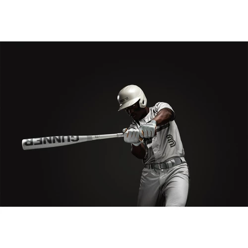 Deals π Discount - 2022 Warstic Gunner -3 BBCOR βΎ Baseball Bat MBGNR22GY3 31/29OZ β 9 Deals π Discount - 2022 Warstic Gunner -3 BBCOR βΎ Baseball Bat MBGNR22GY3 31/29OZ β - Image 9
