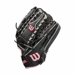 Outlet π Discount - Wilson A2000 SCOT7SS 12.75" Outfield βΎ Baseball Glove Spin Control Model WBW1001561275 THROWSLEFT βοΈ 7 Outlet π Discount - Wilson A2000 SCOT7SS 12.75" Outfield βΎ Baseball Glove Spin Control Model WBW1001561275 THROWSLEFT βοΈ -Ebasesloaded Sales 2022 Untitled 2 94232.1601571430