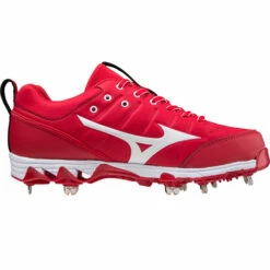 Discount β Discount - Mizuno 9-Spike Swift 7 Women's Metal Fastpitch π₯ Softball Cleat Low 320638 RED/WHITE π 18 Discount β Discount - Mizuno 9-Spike Swift 7 Women's Metal Fastpitch π₯ Softball Cleat Low 320638 RED/WHITE π -Ebasesloaded Sales 2022 Untitled 2 94552.1627247873