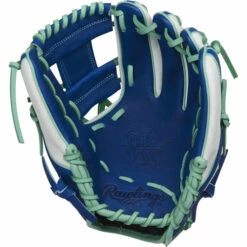 Promo β Discount - Rawlings Heart of the Hide R2G 11.5" Infield βΎ Baseball Glove PROR314-2RW THROWSRIGHT π 7 Promo β Discount - Rawlings Heart of the Hide R2G 11.5" Infield βΎ Baseball Glove PROR314-2RW THROWSRIGHT π -Ebasesloaded Sales 2022 Untitled 2 94754.1631824261