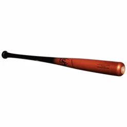 Cheapest 🌟 Discount - Louisville Slugger MLB Prime M110 Pennies Birch Wood ⚾ Baseball Bat WBL2434010 BLACK/COPPER 👏 -Ebasesloaded Sales 2022 Untitled 2 96105.1598389170