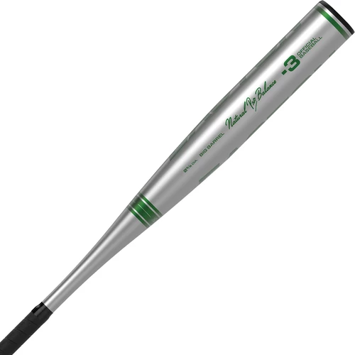 Best deal π Discount - 2021 Easton B5 Pro Big Barrel -3 BBCOR βΎ Baseball Bat BB21B5 32/29OZ π 2 Best deal π Discount - 2021 Easton B5 Pro Big Barrel -3 BBCOR βΎ Baseball Bat BB21B5 32/29OZ π - Image 2