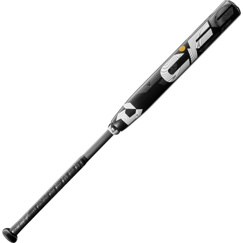 Budget 🔥 Discount - 2022 DeMarini CF -9 Fastpitch 🥎 Softball Bat WTDXCFF 32/23OZ ✨ 2 Budget 🔥 Discount - 2022 DeMarini CF -9 Fastpitch 🥎 Softball Bat WTDXCFF 32/23OZ ✨ - Image 2